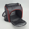 /msite/products/detail/productid/54110584/id/540770.html